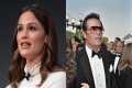 Is Jennifer Garner Kin To James Garner? The Truth Behind Their Family Connection