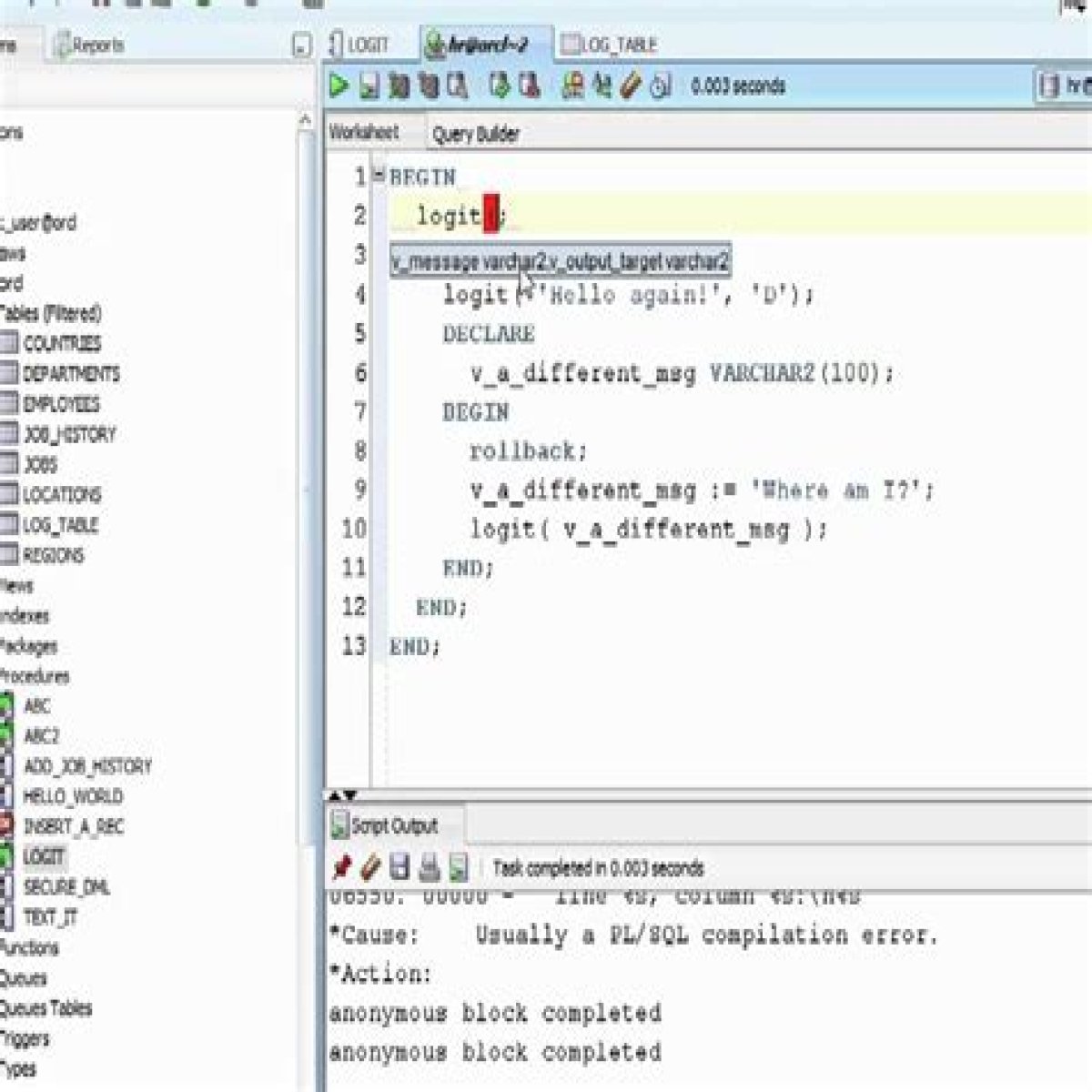 HTML